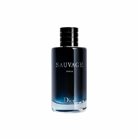 Dior Sauvage Parfum by Christian Dior Parfum for Men