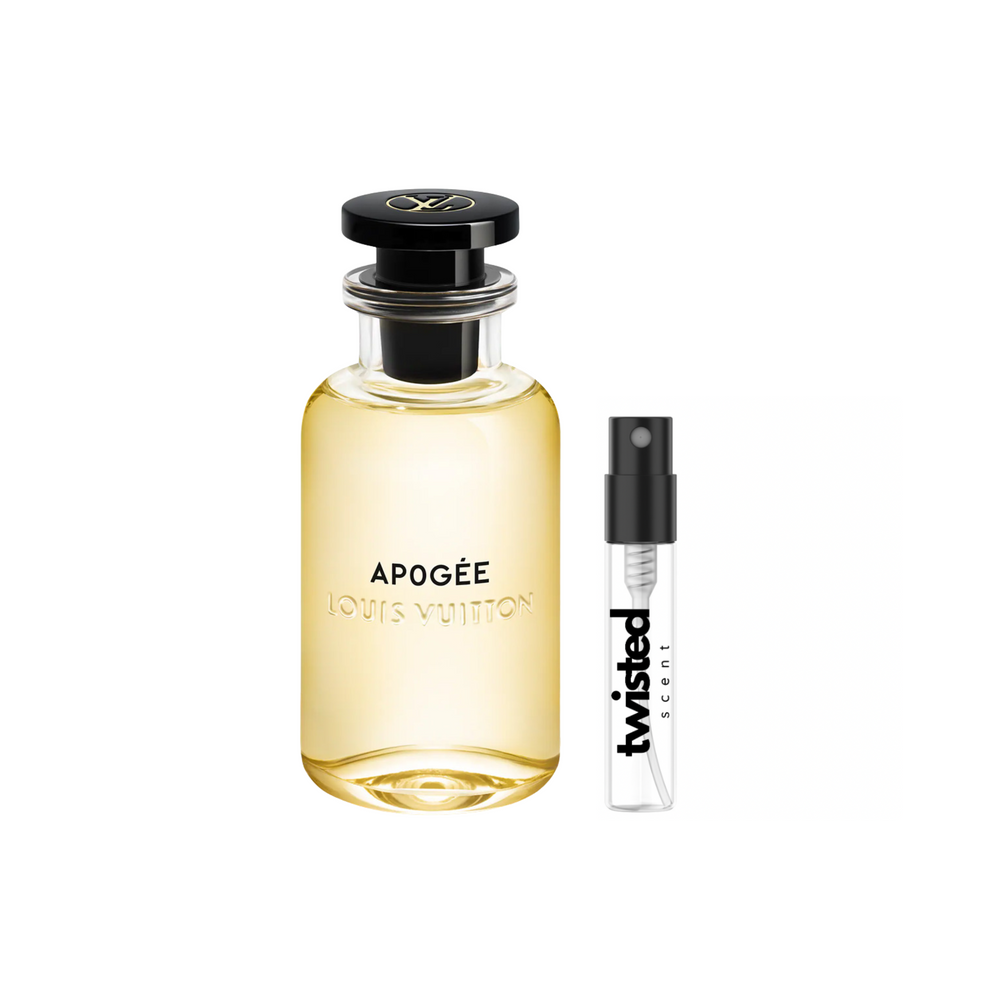 Apogee by Louis Vuitton EDP for Women