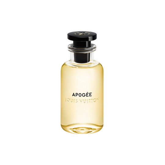 Apogee by Louis Vuitton EDP for Women