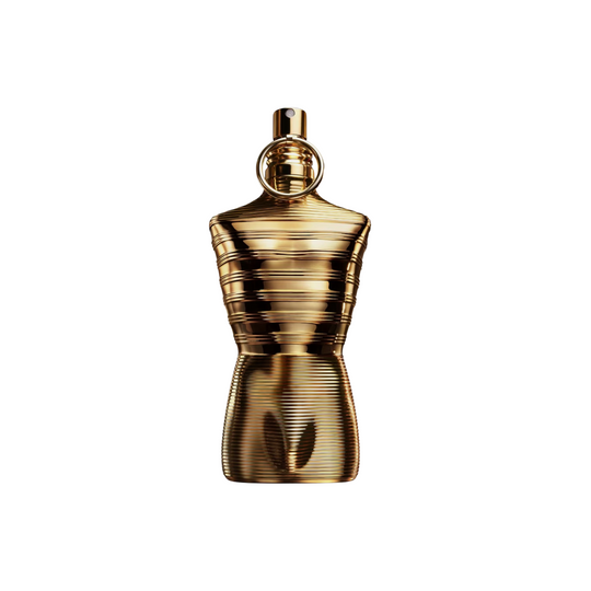 Le Male Elixir Absolu by Jean Paul Gaultier Parfum for Men