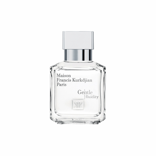 Gentle Fluidity Silver by Maison Francis Kurkdjian EDP Unisex