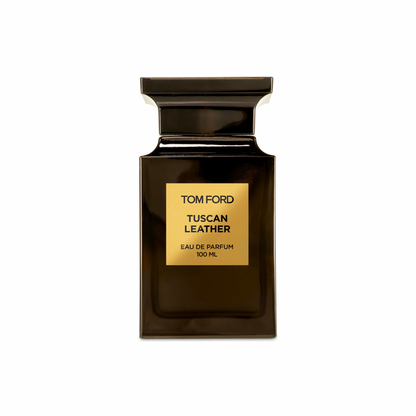 Tuscan Leather by Tom Ford EDP Unisex