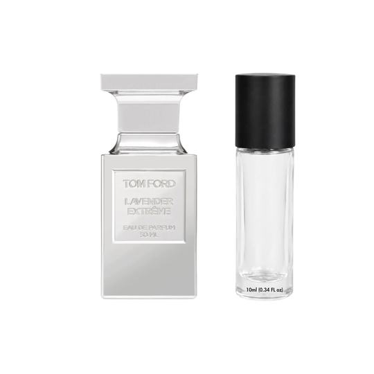 Tom Ford Lavender Extreme EDP Unisex "Discontinued"