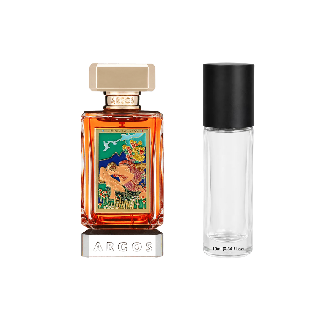 Argos Adonis Awakens EDP Unisex
