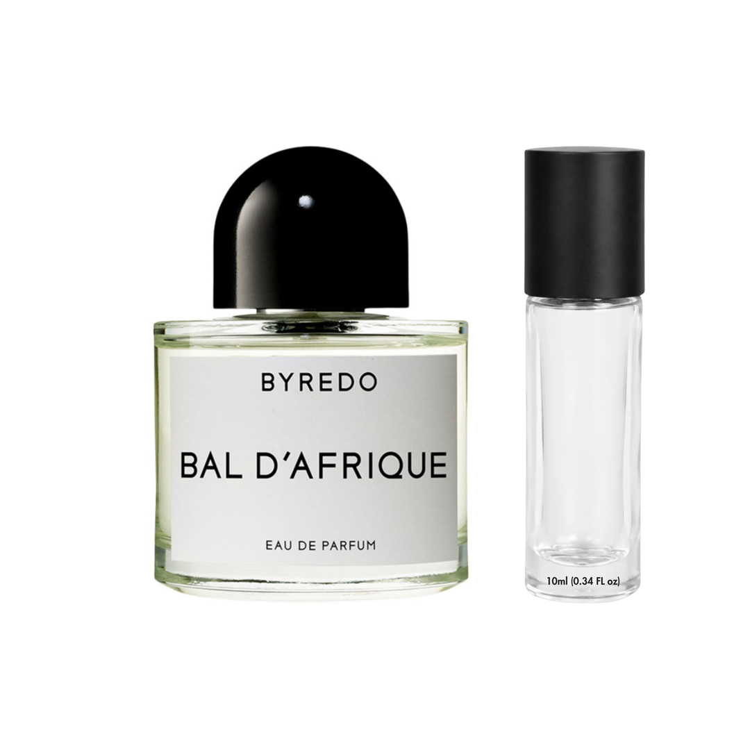 Byredo Bal d’Afrique EDP Unisex