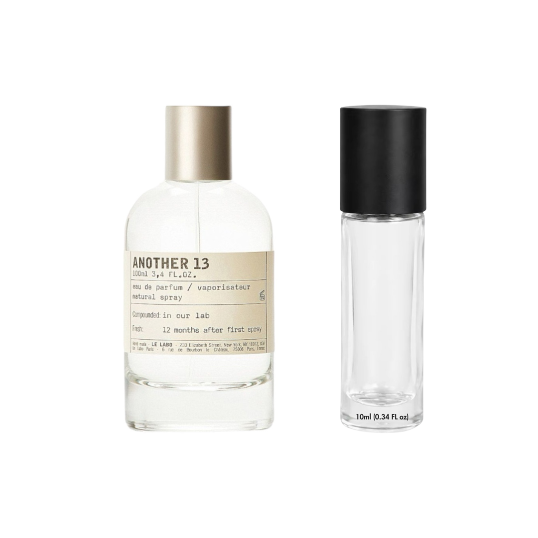 Le Labo Another 13 EDP Unisex