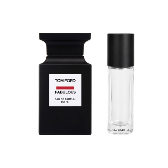 Tom Ford Fabulous EDP Unisex