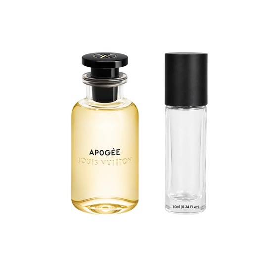 Louis Vuitton Apogee EDP for Women