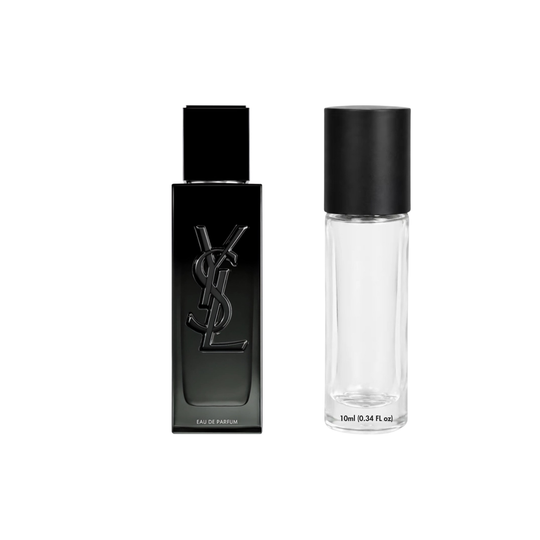 Yves Saint Laurent Myslf EDP for Men