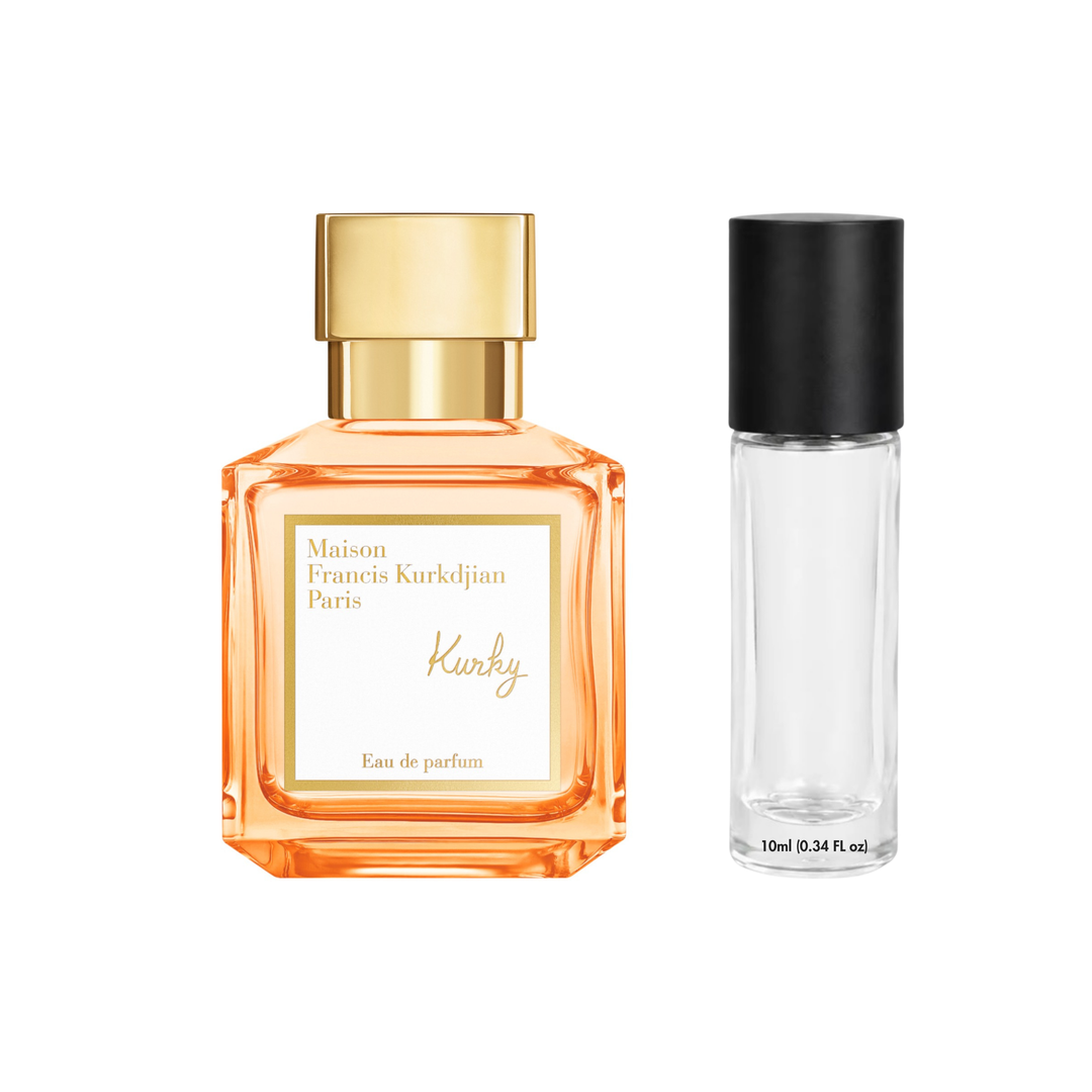 Maison Francis Kurkdjian Kurky EDP Unisex