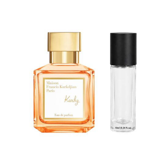 Maison Francis Kurkdjian Kurky EDP Unisex