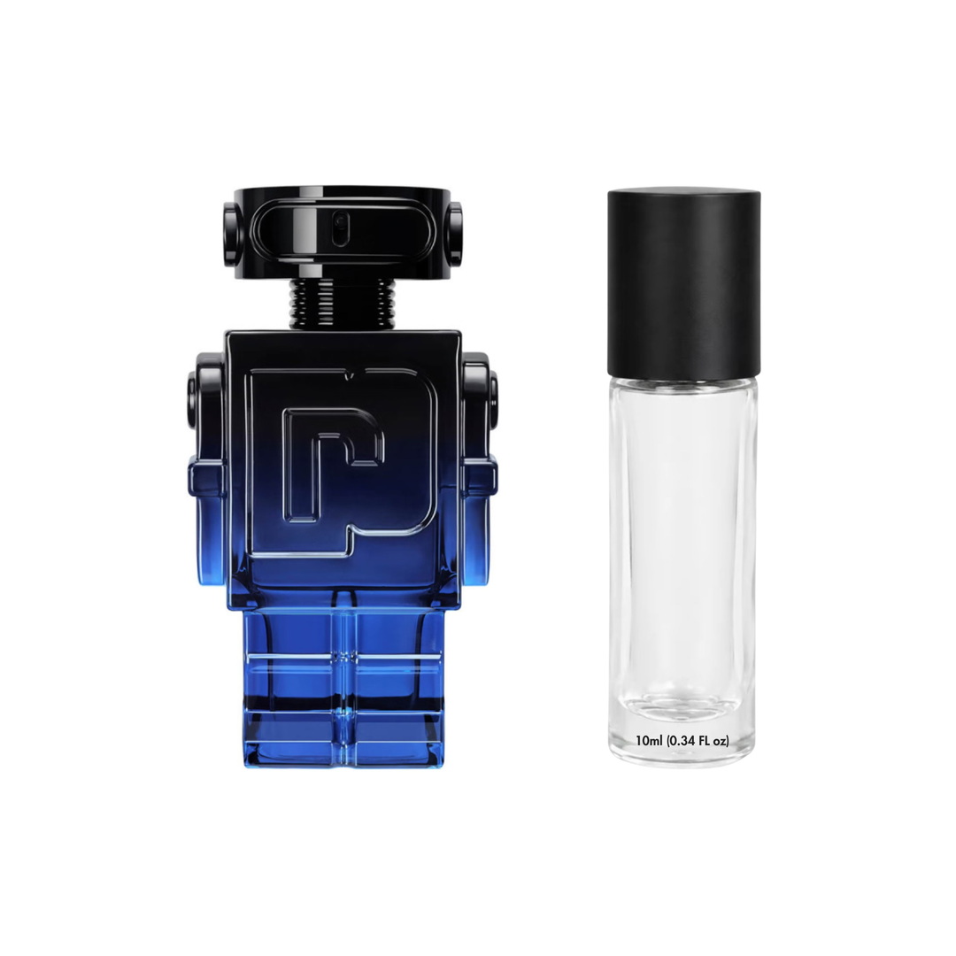 Paco Rabanne Phantom Intense EDP for Men