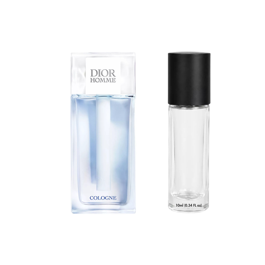 Dior Homme Cologne for Men