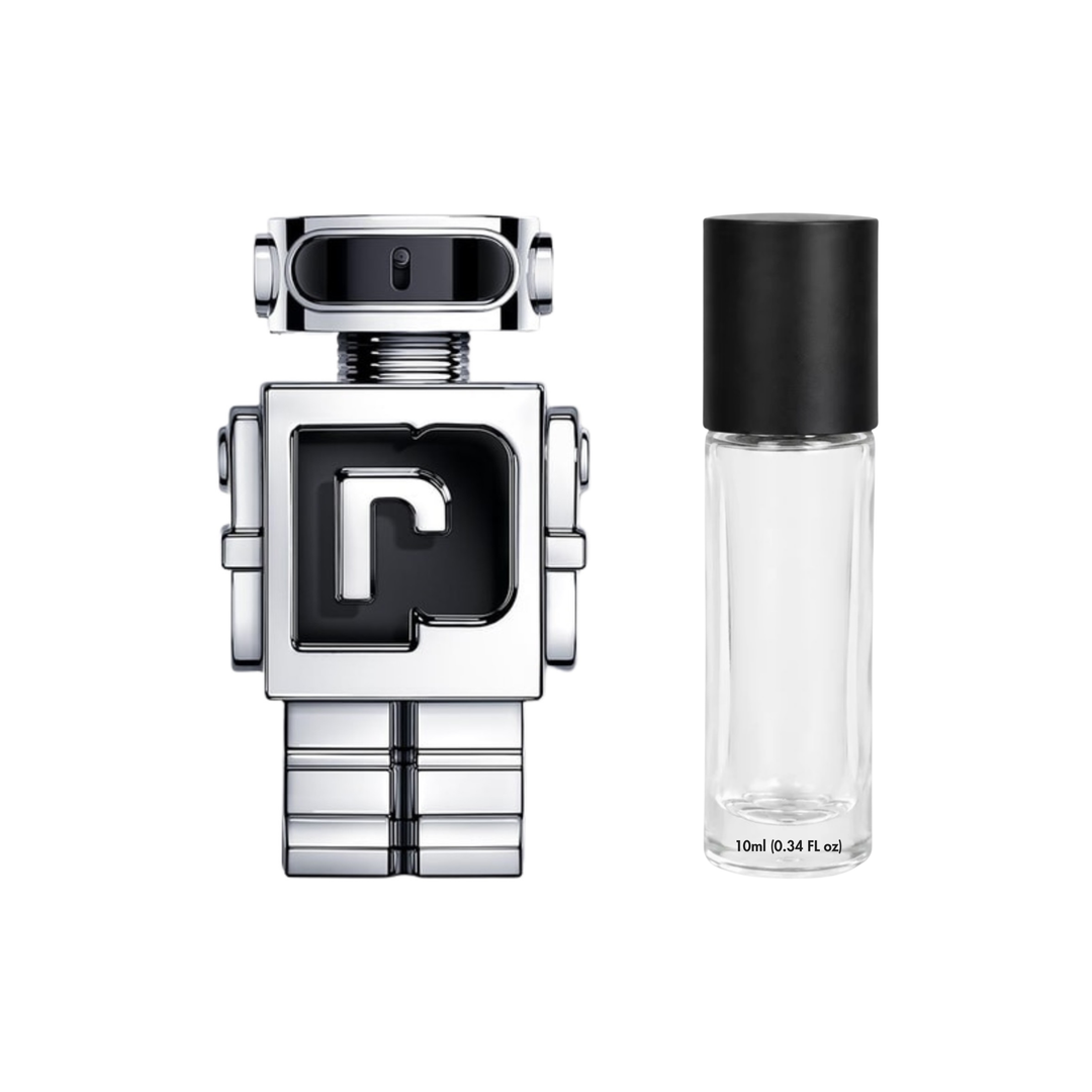 Paco Rabanne Phantom EDT for Men