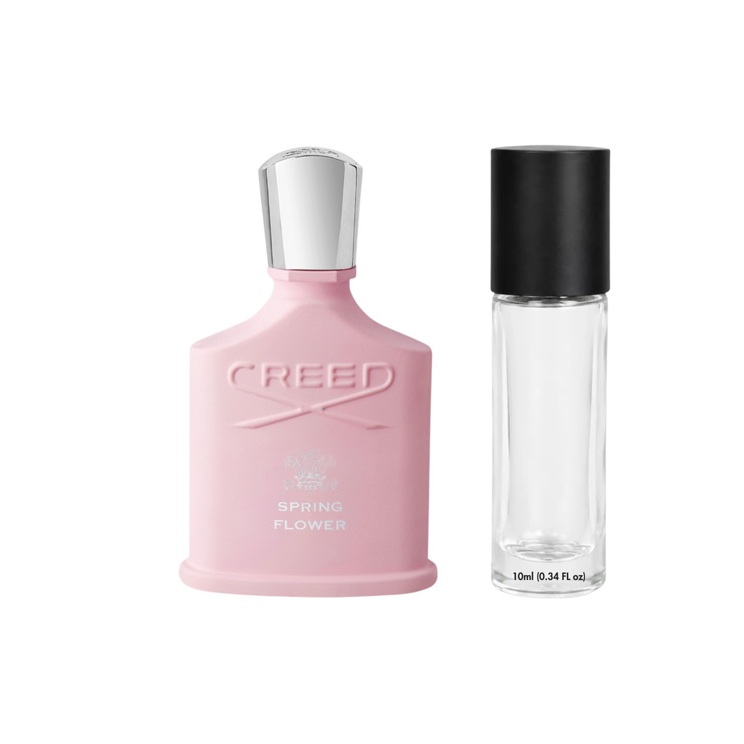 Creed Spring Flower EDP for Women