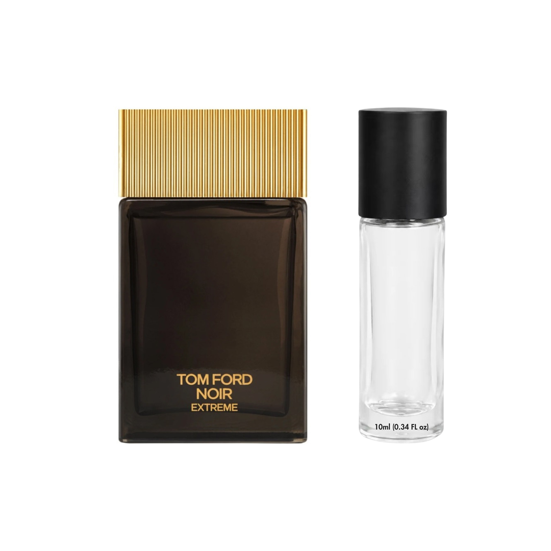 Tom Ford Noir Extreme EDP for Men