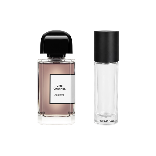 BDK Parfums Gris Charnel EDP Unisex