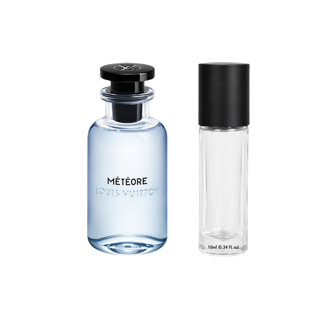 Louis Vuitton Meteore EDP For Men