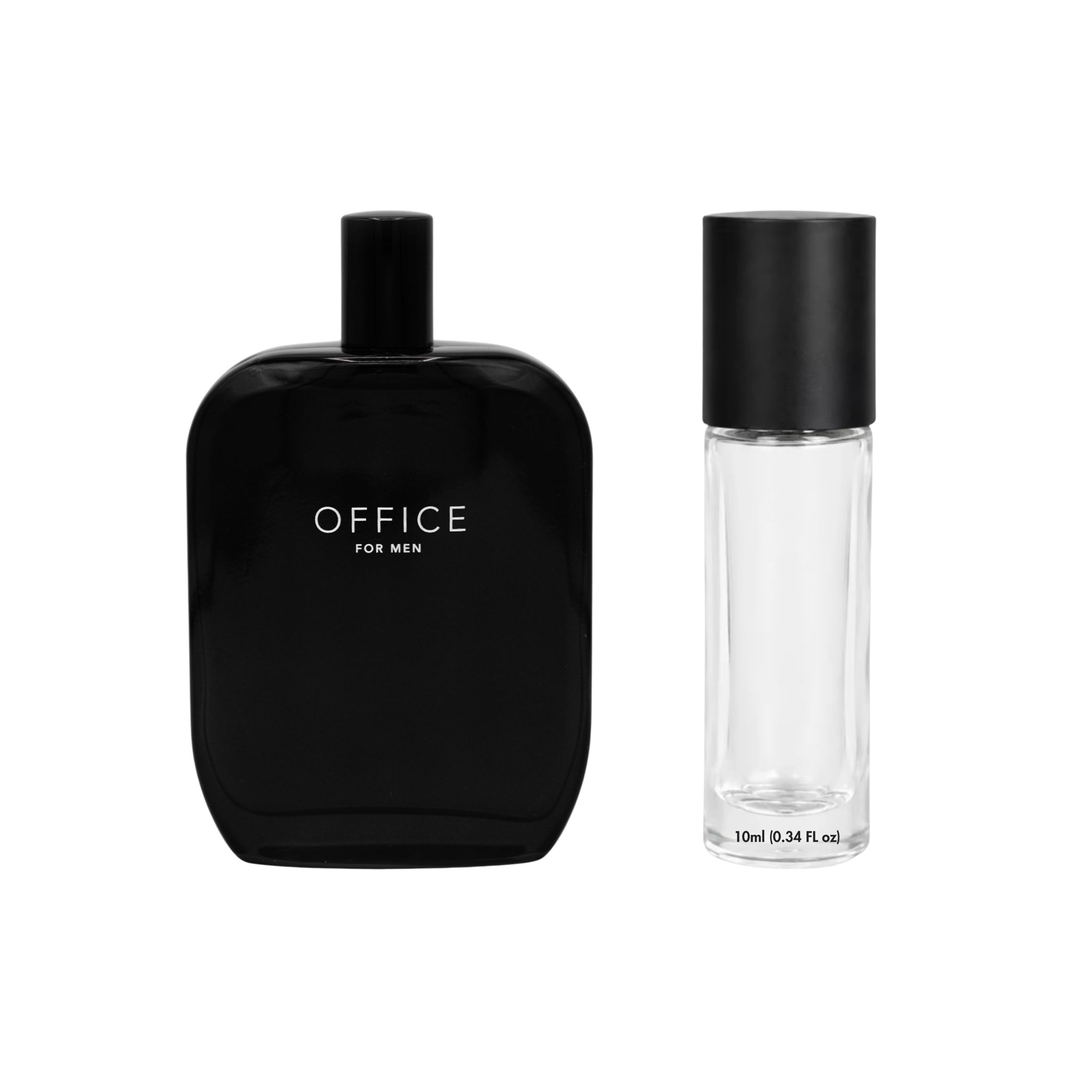 Fragrance One Office For Men EDP for Men