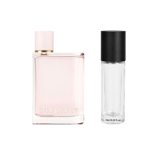 Burberry Her EDP for Women