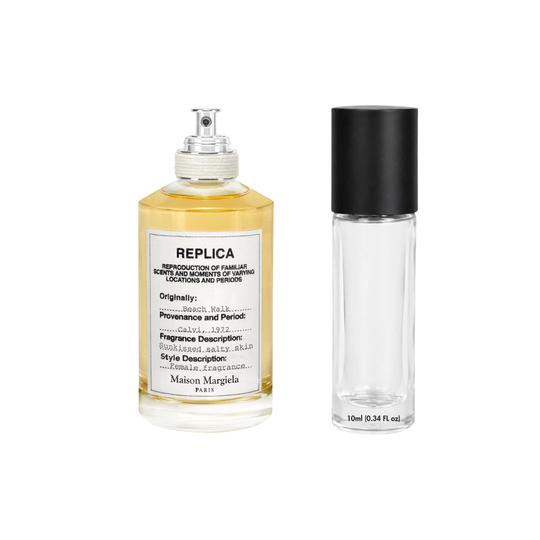Maison Margiela Replica Beach Walk EDT Unisex