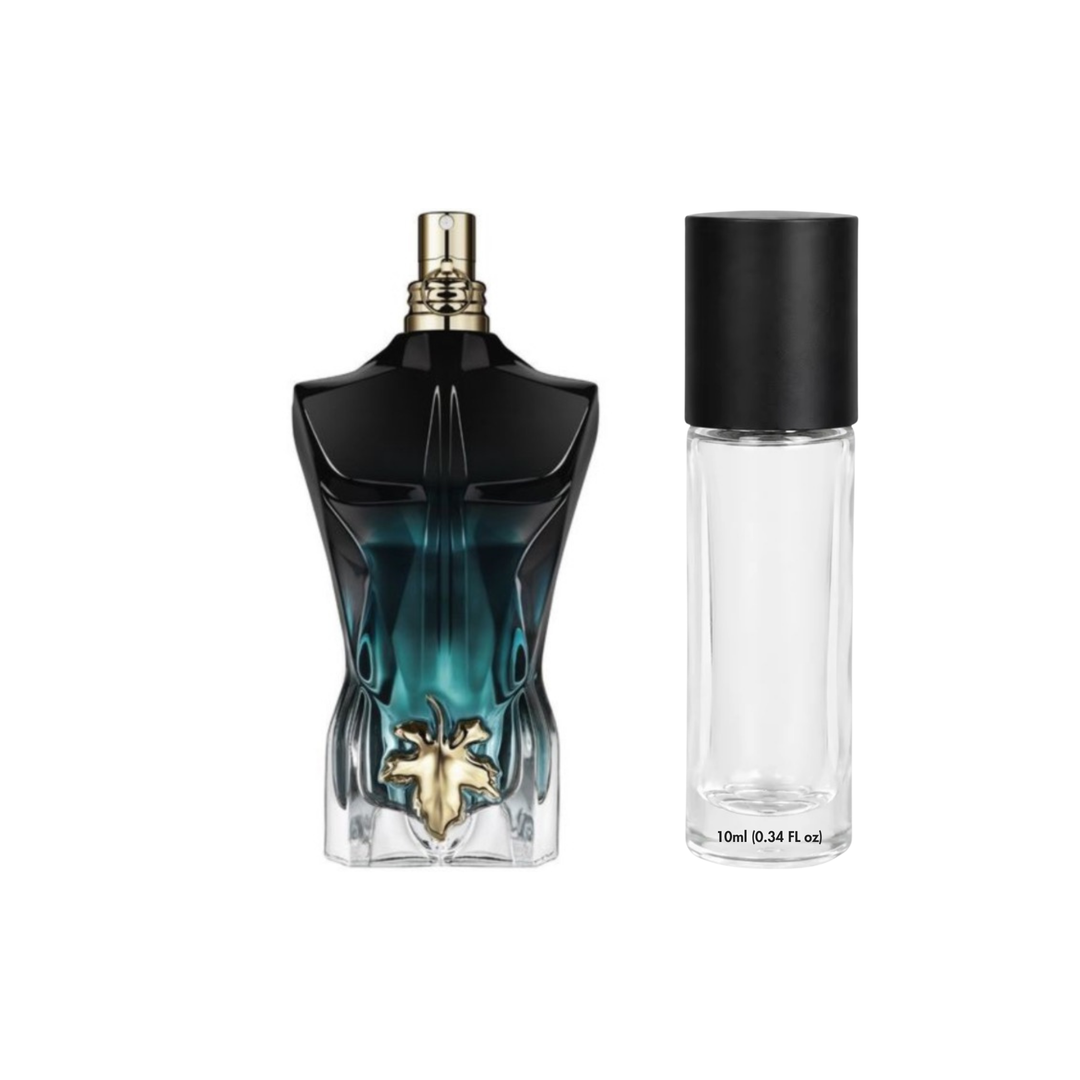 Jean Paul Gaultier Le beau Le Parfum EDP for Men