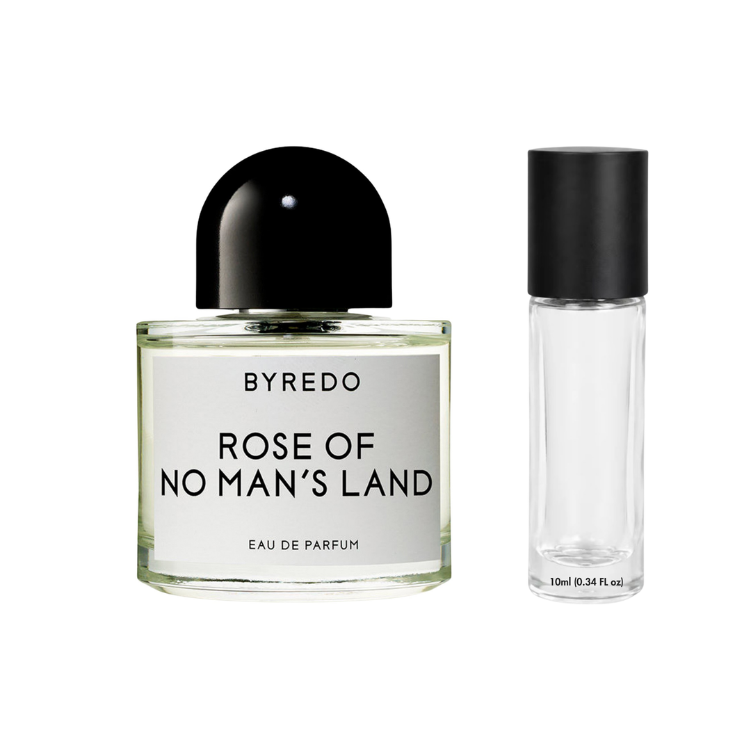 Byredo Rose of No Man’s Land EDP Unisex