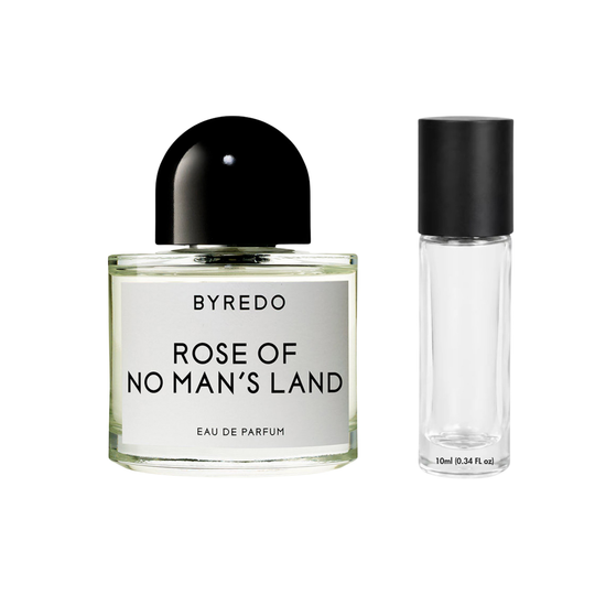 Byredo Rose of No Man’s Land EDP Unisex