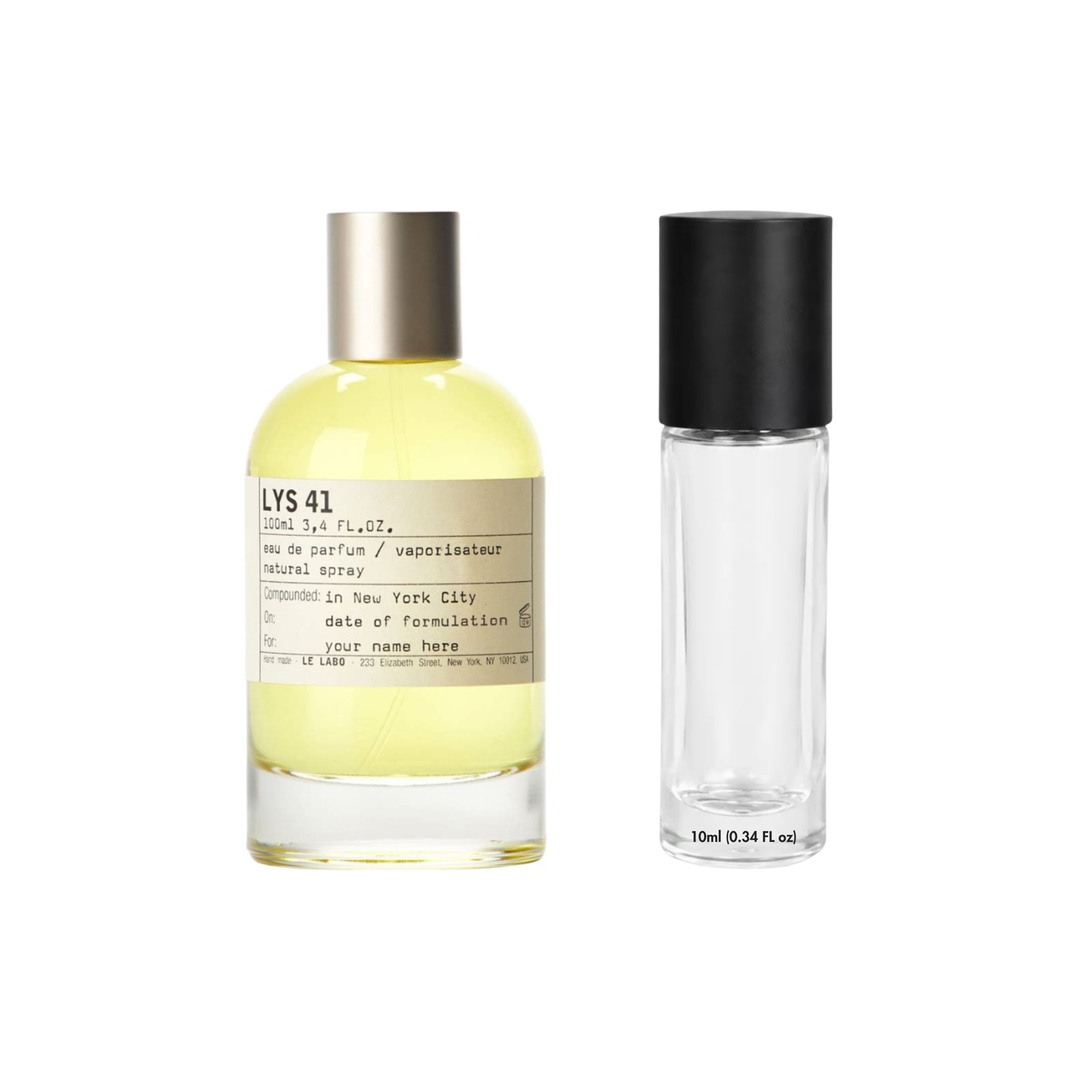 Le Labo Lys 41 EDP for Women