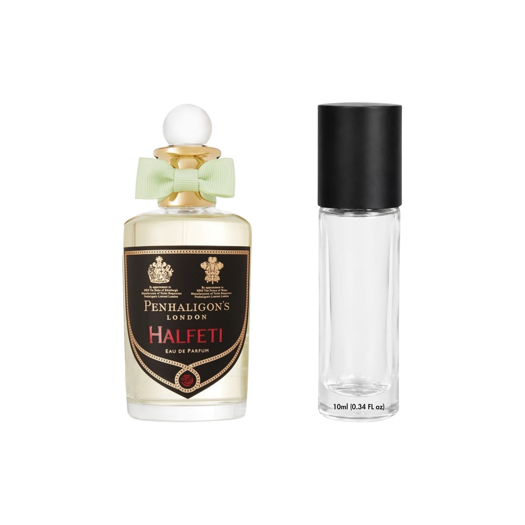 Penhaligon's Halfeti EDP Unisex