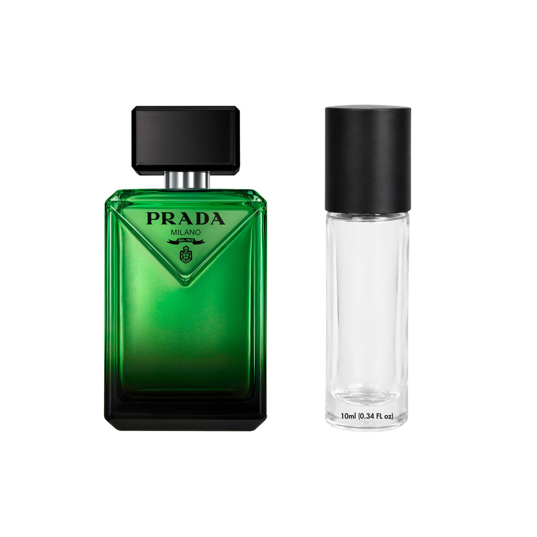 Prada Paradigme EDP for Men