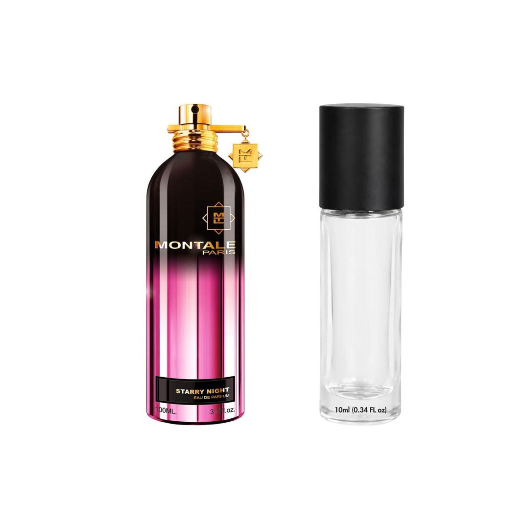 Montale Starry Nights EDP Unisex