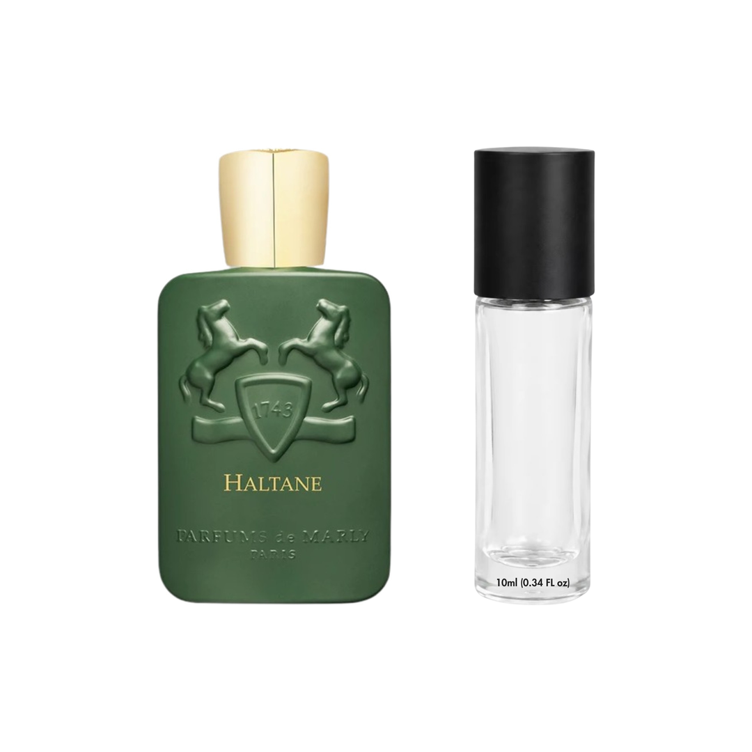Parfums de Marly Haltane EDP for Men