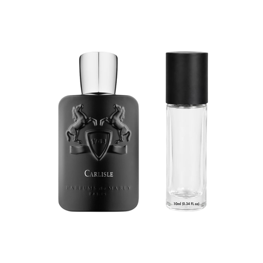 Parfums de Marly Carlisle EDP Unisex
