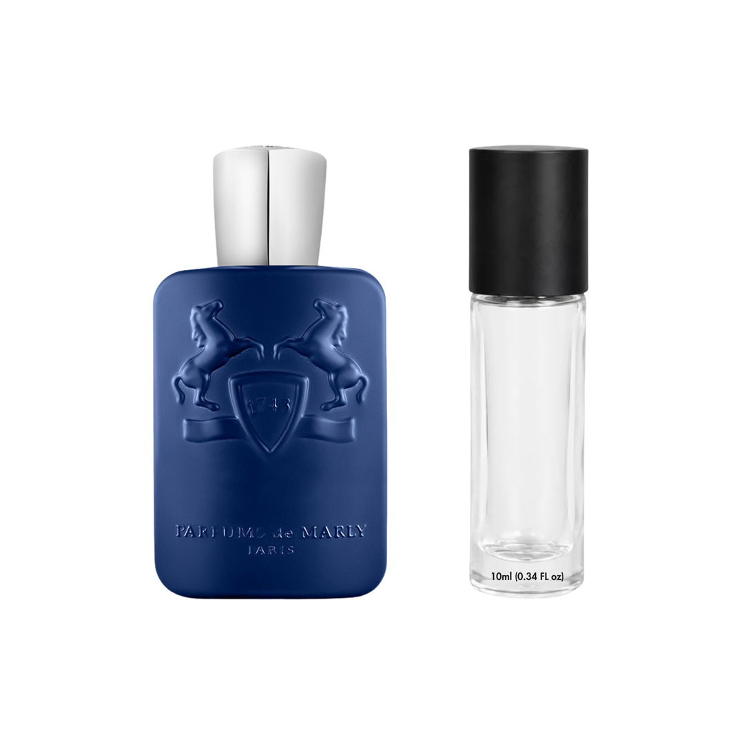 Parfums de Marly Percival EDP Unisex