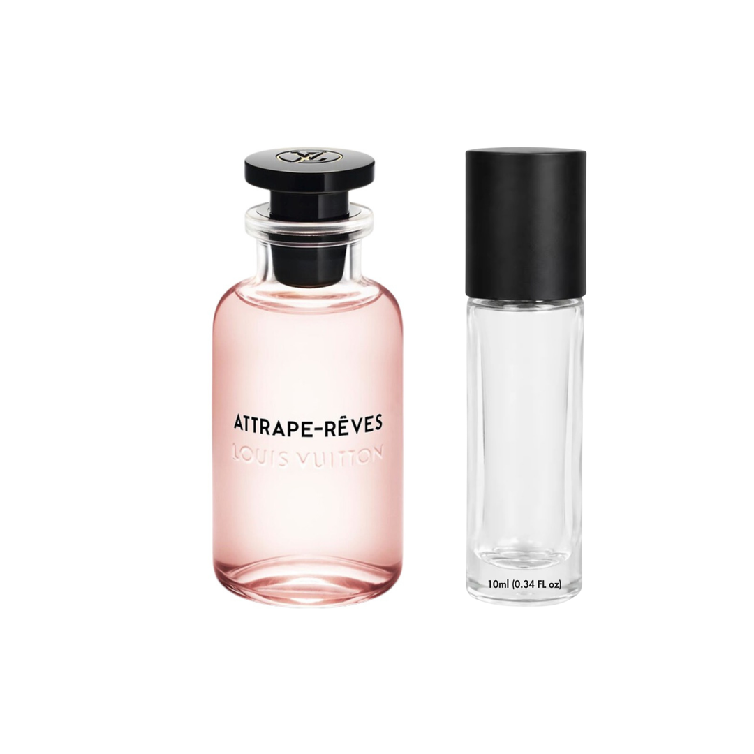 Louis Vuitton Attrape-Reves EDP for Women