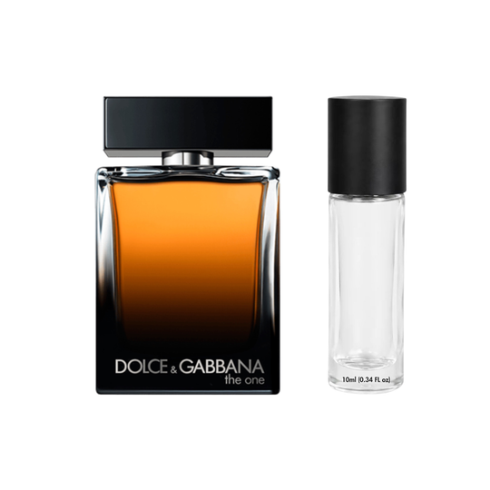 Dolce & Gabbana The One EDP for Men