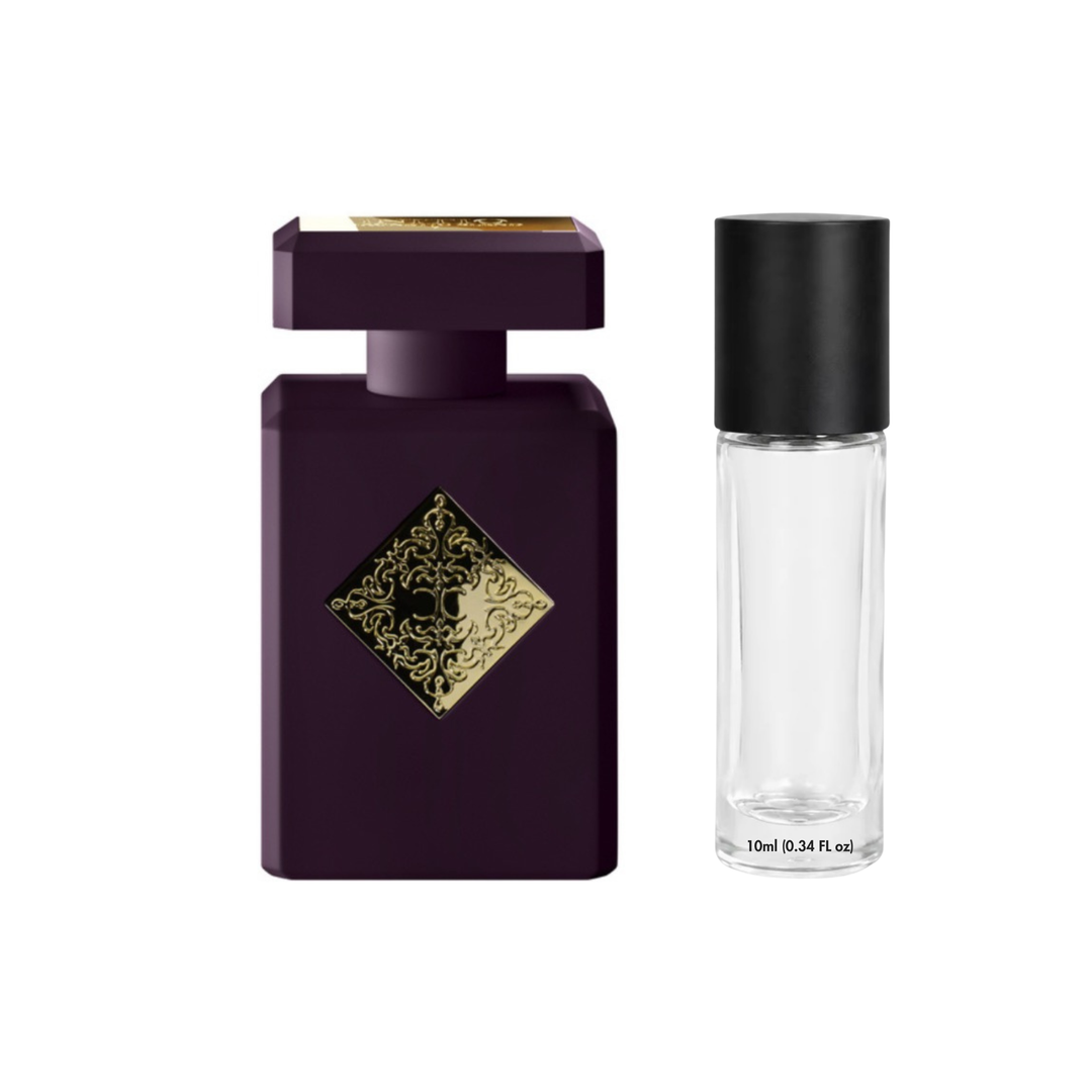 Initio Parfums Side Effect EDP Unisex