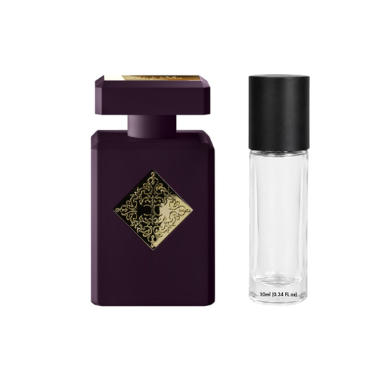 Initio Parfums Side Effect EDP Unisex