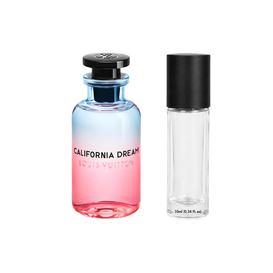 Louis Vuitton California Dream EDP Unisex