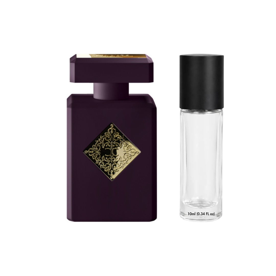 Initio Parfums Atomic Rose EDP Unisex