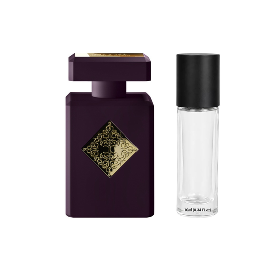 Initio Parfums Atomic Rose EDP Unisex