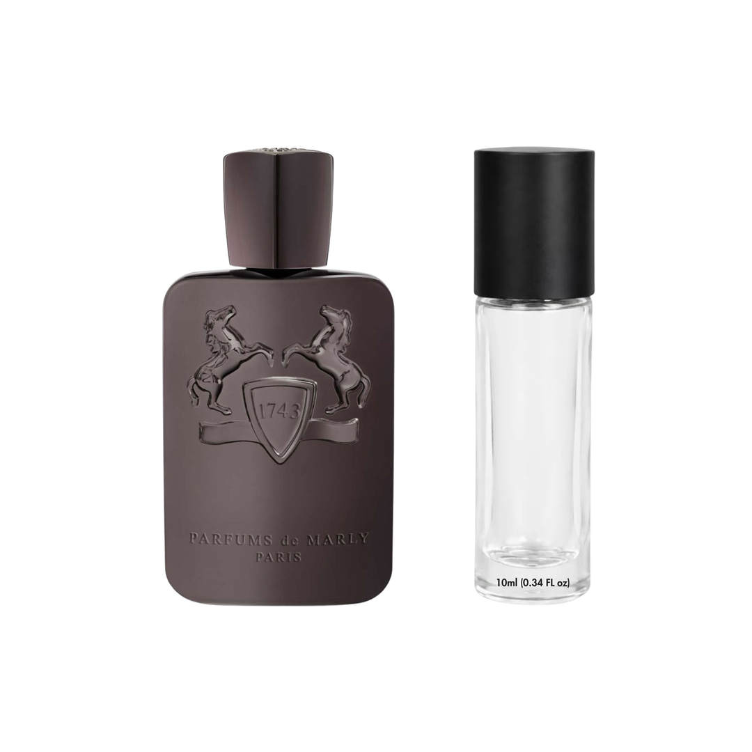 Parfums de Marly Herod EDP for Men