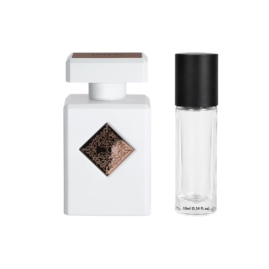 Initio Parfums Paragon Extrait Unisex