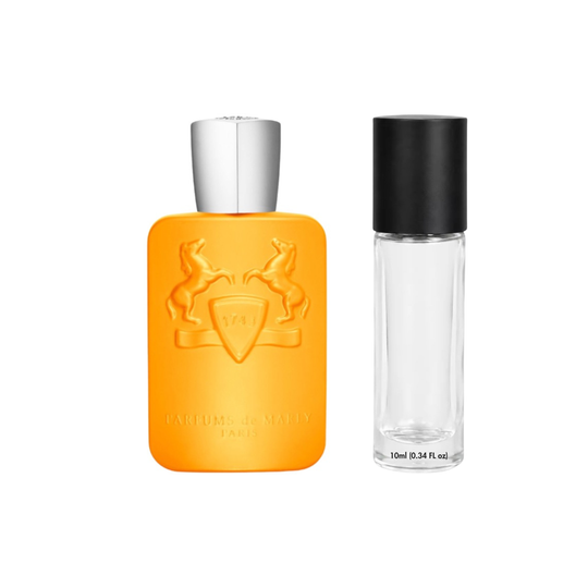 Parfums de Marly Perseus EDP for Men