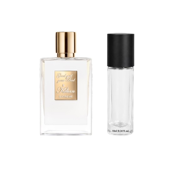 Kilian Good Girl Gone Bad Extreme EDP for Women