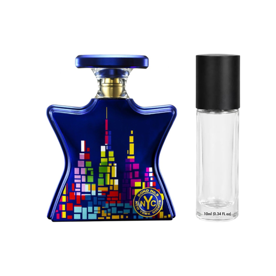 Bond No. 9 New York Nights EDP Unisex
