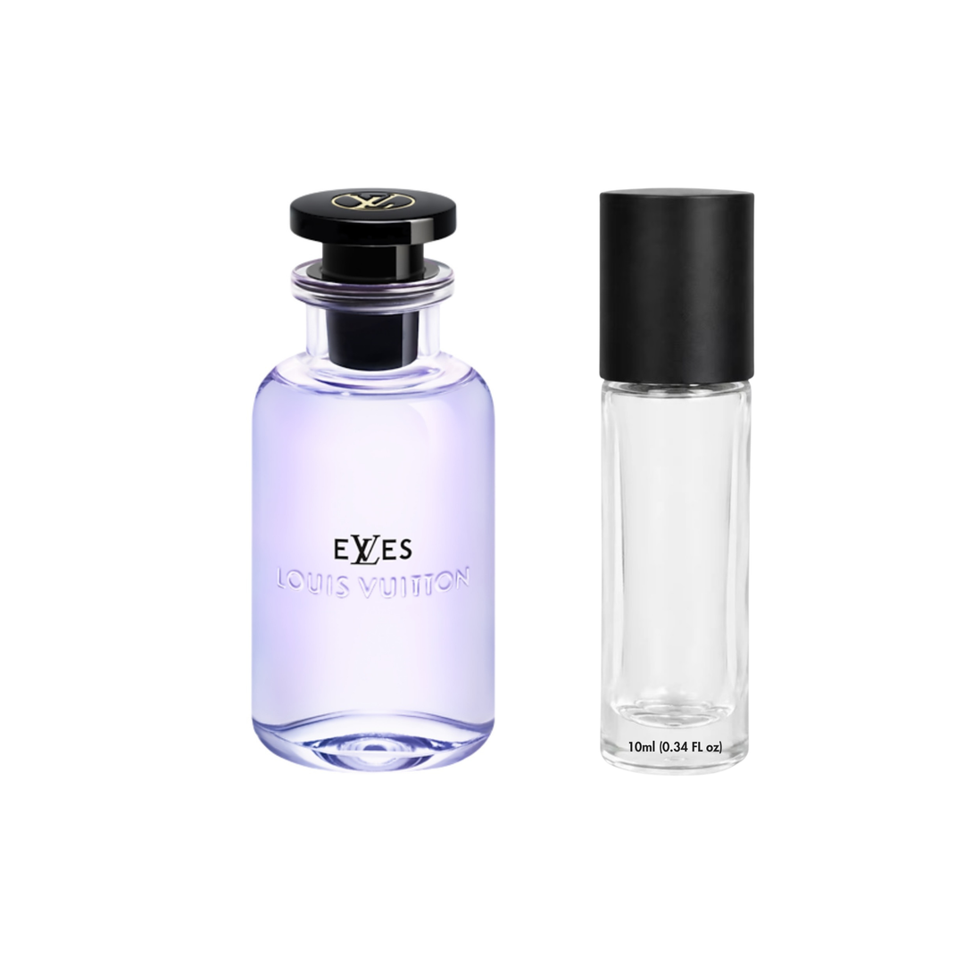 Louis Vuitton eLVes EDP for Women
