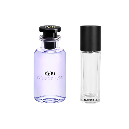 Louis Vuitton eLVes EDP for Women