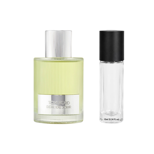 Tom Ford Beau De Jour EDP for Men